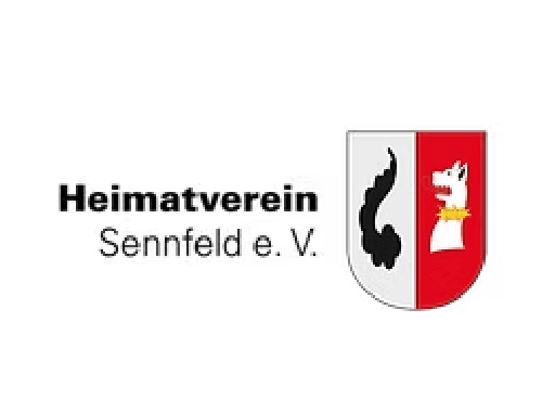 Heimatverein Sennfeld e.V.